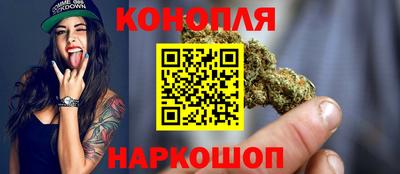 а пвп мука Татарск