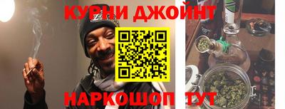 а пвп мука Татарск