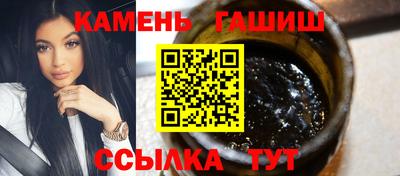 прущая мука Тверь