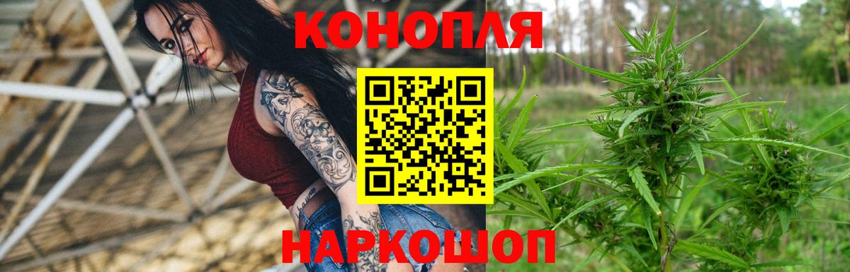Бошки Шишки LSD WEED Новозыбков